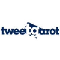 Tweet/Garot Mechanical, Inc. logo - Similar company to Access Inc