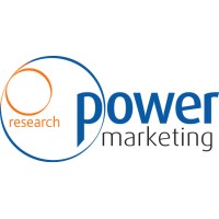 Power Marketing Ltd