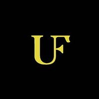 Until Forever Wedding Photography & Videography logo - Similar company to Michael'S Video And Wedding Cinema