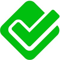 GADITI logo - Similar company to Dtc Digital Transformation Jsc