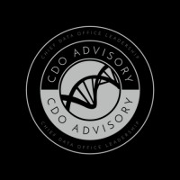 CDO Advisory logo - Similar company to Cdo