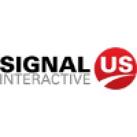 Signal Us Interactive
