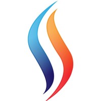 Solis Fire Engineers logo - Similar company to Passionate Fire
