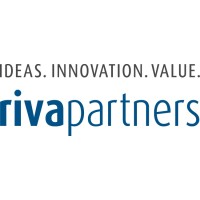 Riva Partners GmbH & Co. KG