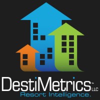 Destimetrics