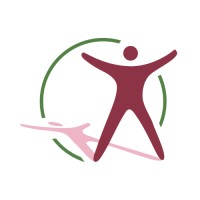 Ananda Trabajo Temporal logo - Similar company to Danluk Engineering