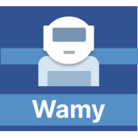 Wamy Cloud