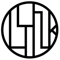 LYNK House logo - Similar company to Improove Consulting