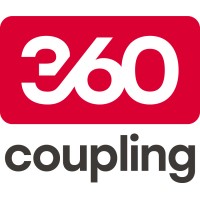 Metal 360 Inc logo - Similar company to Current Group.Ca