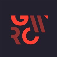 Grow logo - Similar company to Fundblackfounders