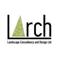 LArch - Landscape Consultancy and Design Ltd logo - Similar company to Landscape Visual Limited