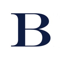 The Brannata Group logo - Similar company to Bonvue
