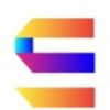 ENGIWART - Engineering und Wartung GmbH logo - Similar company to Gt Multiservice