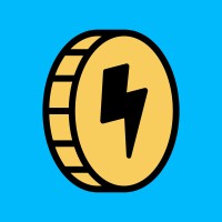 RatePunk logo - Similar company to Itaroblu