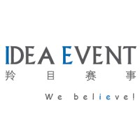Idea Event logo - Similar company to Idea Events