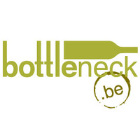 Bottleneck.be logo - Similar company to Popkorn