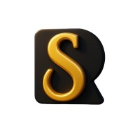 Seema Ravindra logo - Similar company to Techvey Innovations Pvt Ltd