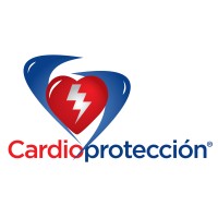 Cardioprotección® logo - Similar company to Desfi Depot