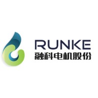 Zhejiang Runke Motor Shares Co.,Ltd logo - Similar company to Hongba - Linear Actuator Manufacturer
