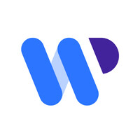 Webpublication España logo - Similar company to Webpublication