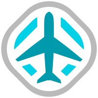 International Flight Network logo - Similar company to Adshots