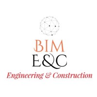 BIM Engineering & Construction logo - Similar company to The Bim Construction Co.