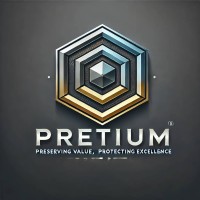 KORTIUM logo - Similar company to Coretech Infrastructure Solutions Inc