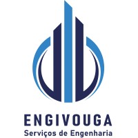 Engivouga - Serviços de Engenharia, Lda logo - Similar company to Valled - Soluções Energéticas