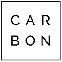 Carbon Beauty logo - Similar company to Step By Step Fba