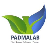 Padmalab Global Indonesia logo - Similar company to Pt Sinergi Karsa Indobenua - Sika Indonesia
