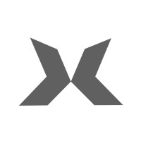 Xeobrain logo - Similar company to Nizzcorp