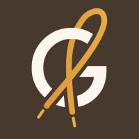 Ground Learning logo - Similar company to Valuans
