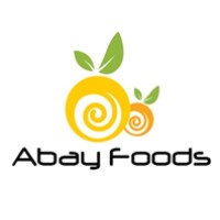 Abay Foods