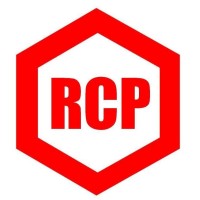 Resun Colour Pigment logo - Similar company to Nubiola