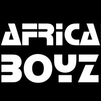 AfricaBoyz Online logo - Similar company to Flamite (Pty) Ltd