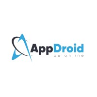 Appdroid Tech Solutions logo - Similar company to Reactify