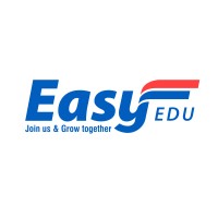 EASY EDUCATION (Anh ngữ EASY EDU) logo - Similar company to Smart Edu Link