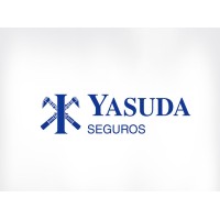 Sompo Holdings logo - Similar company to Serabella