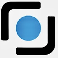 trisense GmbH logo - Similar company to Tracense Systems