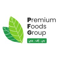 PremiumFoodsGroup logo - Similar company to Zpac.Co