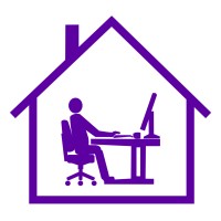 Self-Employed and Freelancing logo - Similar company to Self-Employment