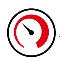 General Tech Services LLC -Leading B2B Distributor + Calibration Agency logo - Similar company to Metromac