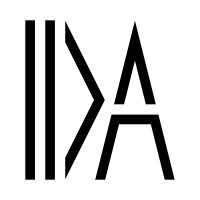 IDALAB logo - Similar company to Arveu