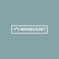 Nimbusjet Aviation logo - Similar company to Ss Aviation Services Coordination Llc
