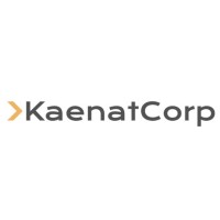 KaenatCorp logo - Similar company to Fosg