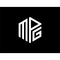 Masgo & Partners Group logo - Similar company to Visib+