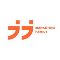 J&J Marketing Family logo - Similar company to Evoqia