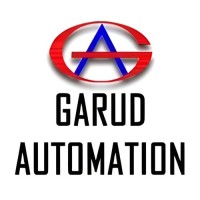Garud Automation logo - Similar company to Hi-Tech Technologies & Systems