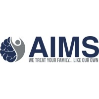 AIMS LLC logo - Similar company to Aims Composites