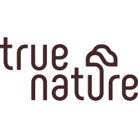 True Nature Retreat Center logo - Similar company to Nova Reperta